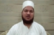 Muslim cleric objects to Yogi Adityanath govt’s plan to announce dress code for Madrassa stude